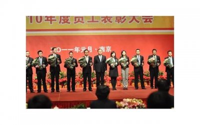 ​表白被相亲女孩拒绝了怎么办？