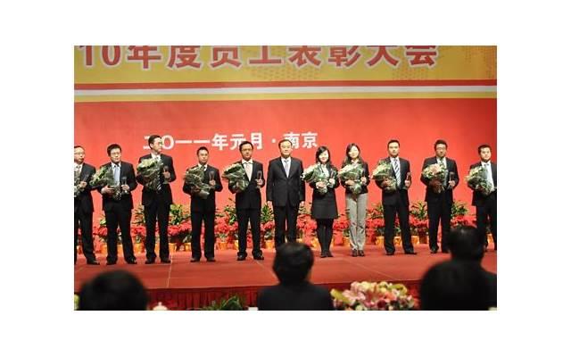 表白被相亲女孩拒绝了怎么办？