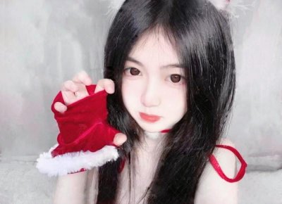 ​我该怎么做才能让他再次爱上我