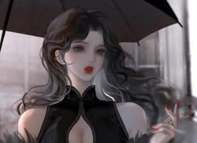 ​怎么看出两个人很暧昧