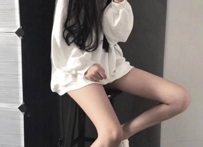 ​唯一情感修复挽回，成功率高达百分之九十五