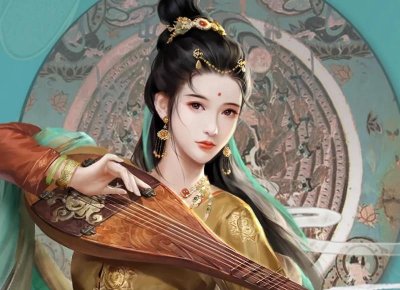 ​8厘米是不是太短了？8厘米是不是太短了怎么办？