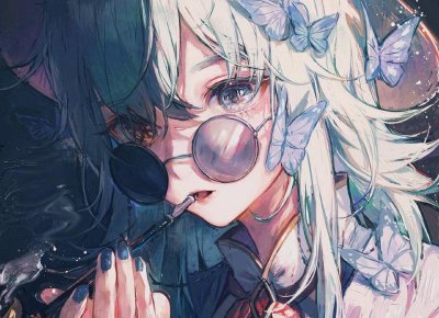​月经期间怕冷怎么办？
