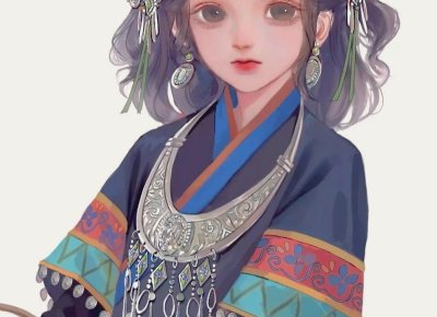 ​助你顺利脱单 和女孩约会怎么进一步发展