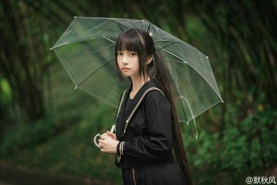 ​被渣男骗了怎么办？教你走出情感低谷