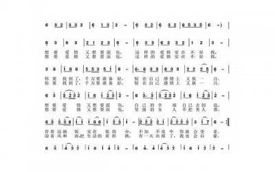 ​性爱避孕要怎么选择 安全期内性爱需要带避孕套吗