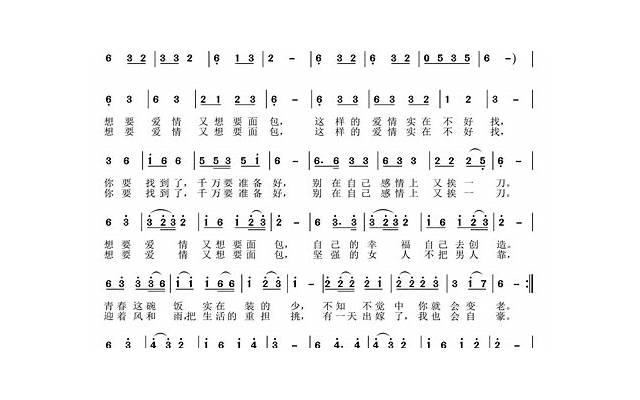 性爱避孕要怎么选择 安全期内性爱需要带避孕套吗