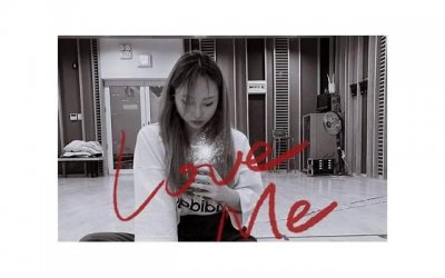 ​岁月静好，爱情美满？介绍长久恋爱的方法