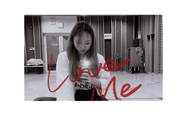 岁月静好，爱情美满？介绍长久恋爱的方法