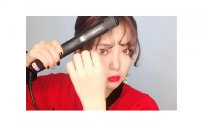 ​找一个承认失恋的方法是什么