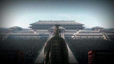 ​中亚有个花剌子模国，两个首都皆被元朝焚毁，如今成为旅游城市