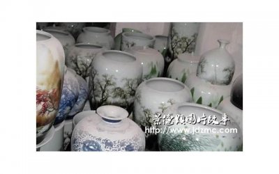 ​妈妈的朋友3是一部什么样的电视剧？情感戏份是否更加精彩动人？