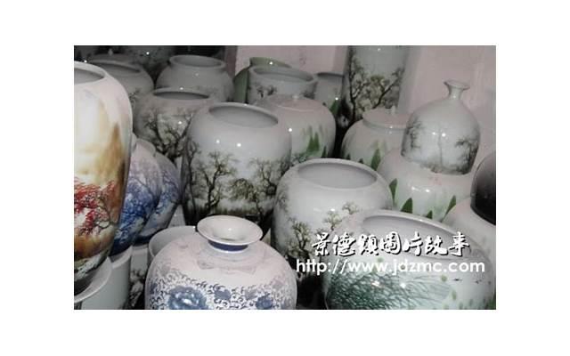 妈妈的朋友3是一部什么样的电视剧？情感戏份是否更加精彩动人？
