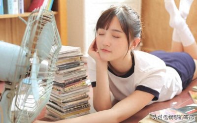 ​为什么大多数初恋无法走到婚姻殿堂呢？原因很现实也很遗憾