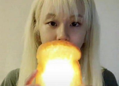 ​双相情感障碍症状前期症状表现