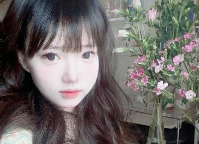 ​爱情真的可以战胜一切吗？介绍没有情感的人是否存在