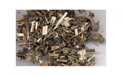​熟地黄的功效与作用及食用方法有哪些，熟地黄的功效与作用图片