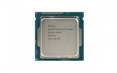 ​挽回爱情的方法，从g3260开始