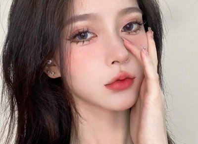 ​约会带闺蜜是什么心理？该怎么应对？