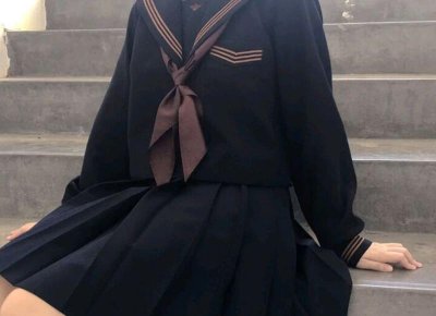 ​陈伟霆个人资料（陈伟霆让男粉再努力一点怎么回事）