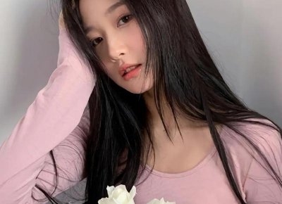 ​达克罗宁用了硬度不够怎么办