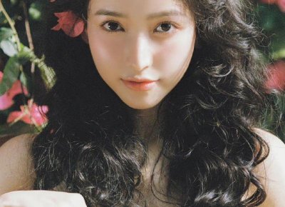 ​带女孩子出去玩的套路，怎么才能让女孩对你有兴趣