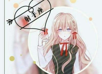 ​性饥渴引起的因素是什么 性饥渴是怎么来的