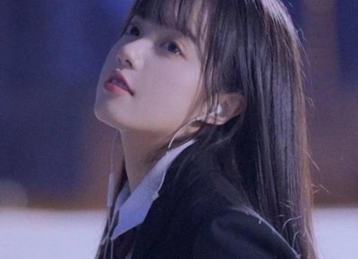 ​遗传性低磷性佝偻病是肠胃不能吸收吗 遗传性低磷性佝偻病的治疗方法