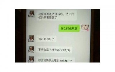 ​以退为进，成功挽回感情的方法介绍