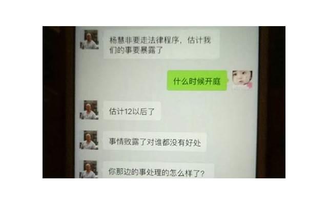 以退为进，成功挽回感情的方法介绍