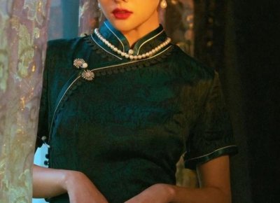 ​秒搭小姐姐 探探上怎么撩妹子聊天