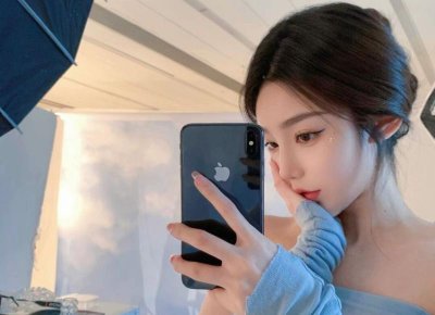 ​怎么高情商回复我养你，我养你啊下一句接什么