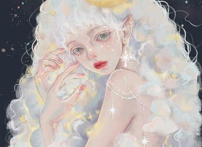 ​疼哭叫撑开看见膜撕裂流血怎么办 性爱疼看见膜撕裂流血的原因
