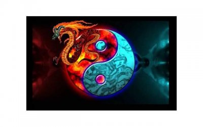 ​阴jing短怎么加长？教你五个方法让阴jing变长