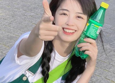 ​怎么知道是全进还是半进 怎么知道是进了一半还是全部