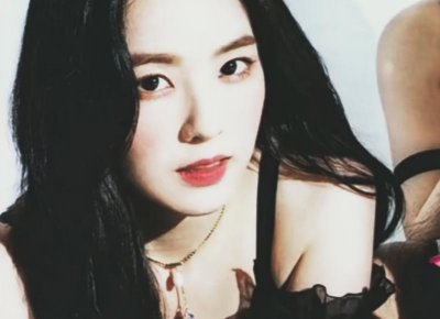 ​晚上微信怎么撩妹