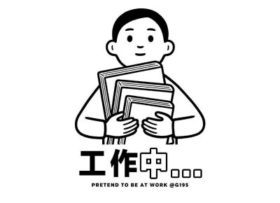 ​康纳破镜重圆情感挽回方法，介绍靠谱方法