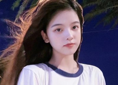 ​小腹下坠疼痛怎么回事？女性必看的健康知识