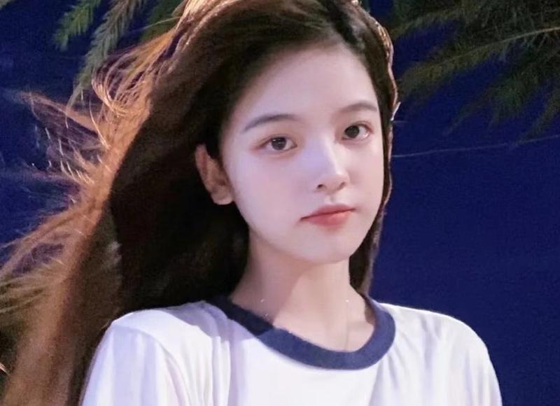 小腹下坠疼痛怎么回事？女性必看的健康知识