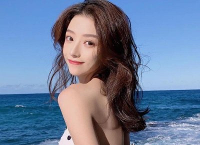 ​阴jing勃起13厘米算短吗？ 阴jing硬的时间不长是怎么回事？