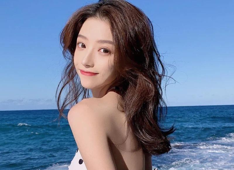 阴jing勃起13厘米算短吗？ 阴jing硬的时间不长是怎么回事？
