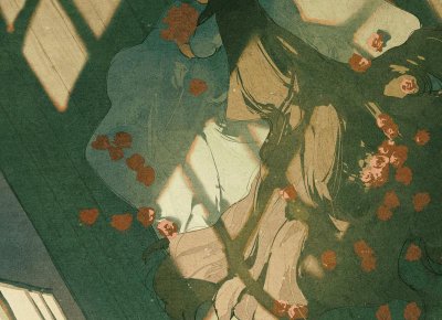 ​怎么和刚刚加上的女孩子聊天，才能不尴尬