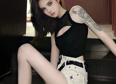 ​丈夫出轨了合理的处理方法
