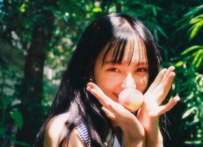 ​发现妈妈和别人微信暧昧应该怎么办