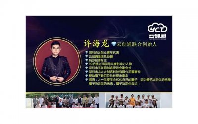 ​双子座性格大揭秘：机智幽默、爱自由、情感复杂