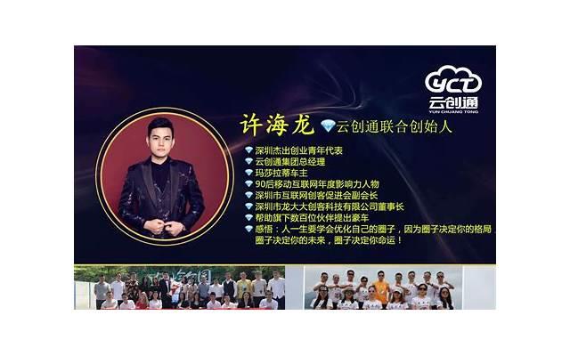 双子座性格大揭秘：机智幽默、爱自由、情感复杂