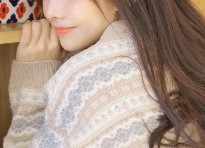 ​工作圈子小怎么找对象