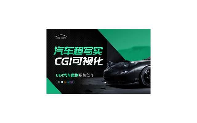 影楼门市接单方法（影楼门市接单实战）