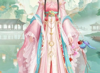 ​我都想去做小姐供我弟弟上学，我到底该怎么办