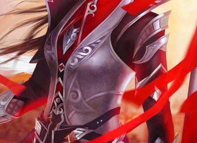 ​无聊的时候可以干嘛？无聊时怎么打发时间